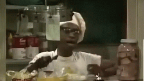 tenor-gif.114917