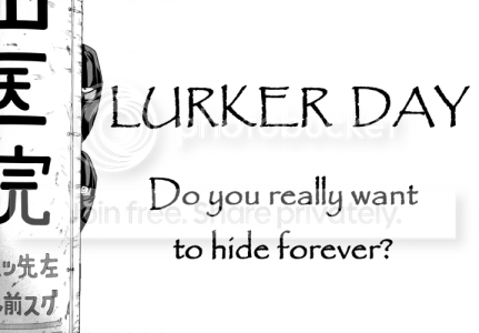 LurkerDay_DontWantToHideForever.png