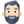 1f9d4_1f3fb.png