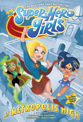 dcsuperherogirls.jpg