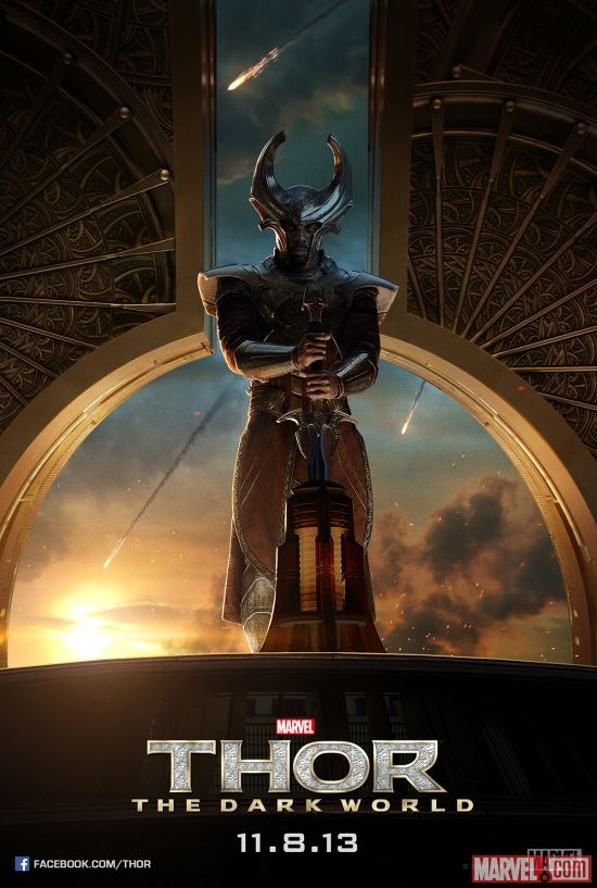 thor_the_dark_world_-_heimdall_large.jpg