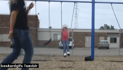 tumblr_mgvxfsSVVA1rhh193o1_500.gif