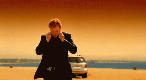 csi-miami.gif