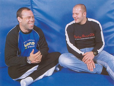 kamipro3.jpg
