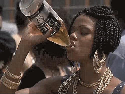 2NmB.gif