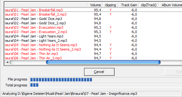 mp3gain03.png