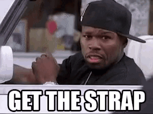 get-the-strap-50cent.gif