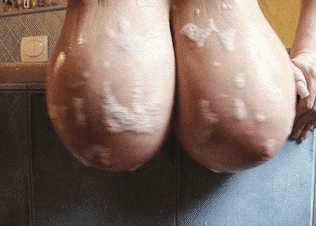 tumblr_pdtksyFf5A1wqd5q1o1_400.gif