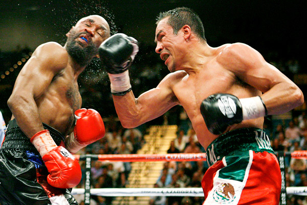 box_a_marquez_600.jpg