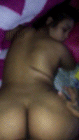 tumblr_p8ucrbtrD41w36ib4o2_250.gif