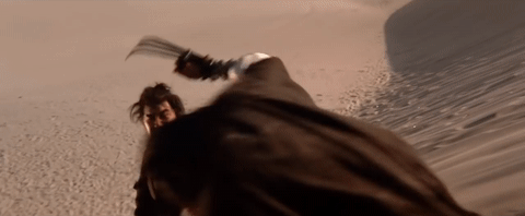 tumblr_p4xb34Hg5f1v6w3juo1_500.gif