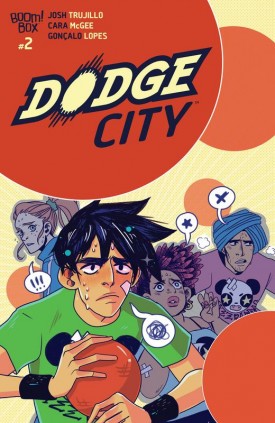 Dodge_City_002-000.jpg