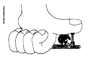 thumb.gif
