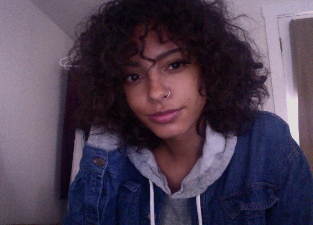 tumblr_ofrzo94HcB1rc1mvlo1_1280.jpg