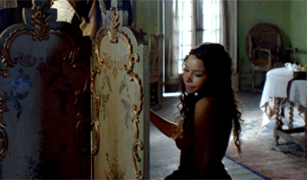 tumblr_n0clbgHgXe1rlb6iho3_400.gif