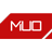makeuseof.com
