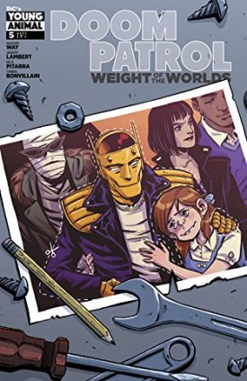 doompatrol5.jpg