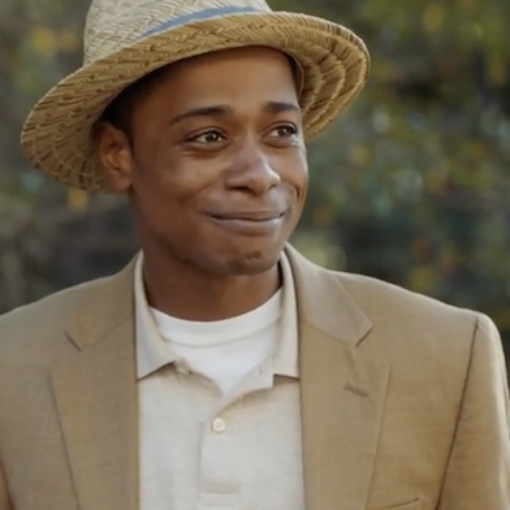 lakeith-stanfield-get-out-1024x1024.png