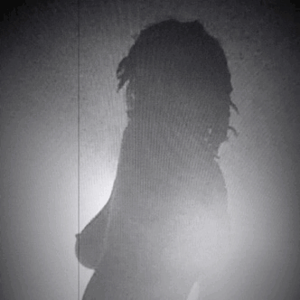 tumblr_ou747rvHrU1wvy3pjo1_400.gif