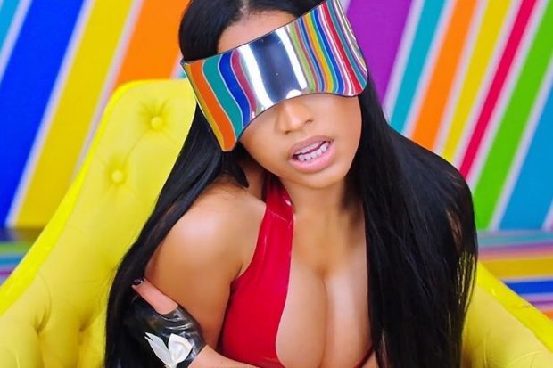 nicki-minaj-swalla-620x413.jpg