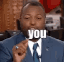 malcolm-nance-super-idiot.gif