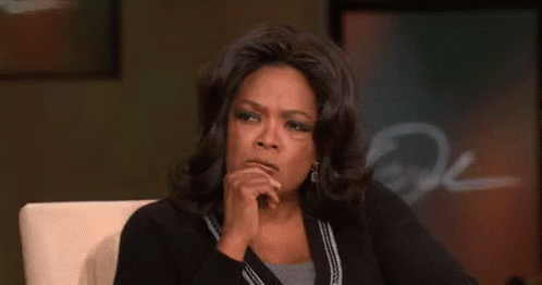 not-sure-oprah.gif