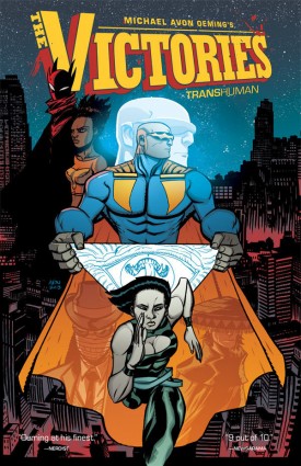 victories2.jpg