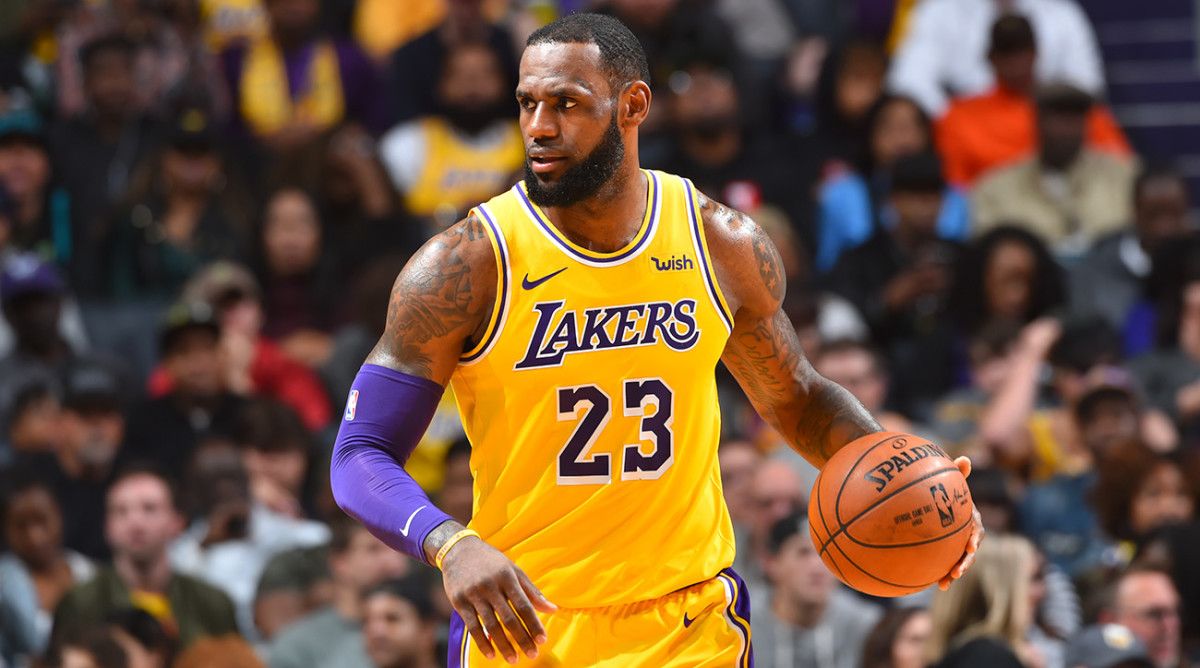 lebron-james-chasing-ghosts-leadjpg.jpg