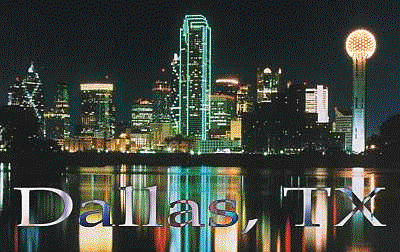 dallas-skyline.gif