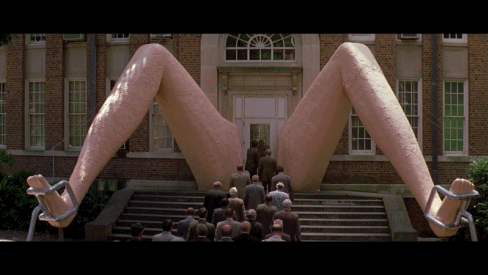 fc953858f07af3f364da47e4ff26b0d9.gif