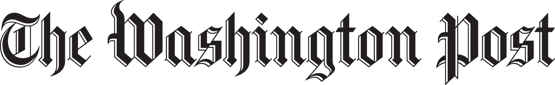 washington_post_logo.png