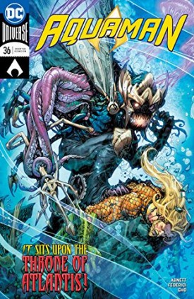 Cover._SX312_QL80_TTD_.jpg