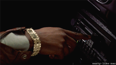 tumblr_n1hdfjQHEi1qfwa93o1_400.gif