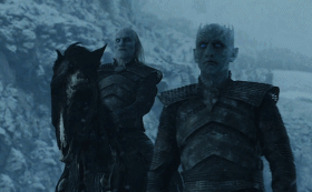 tumblr_ounnqq3dU11tl8eugo10_400.gif