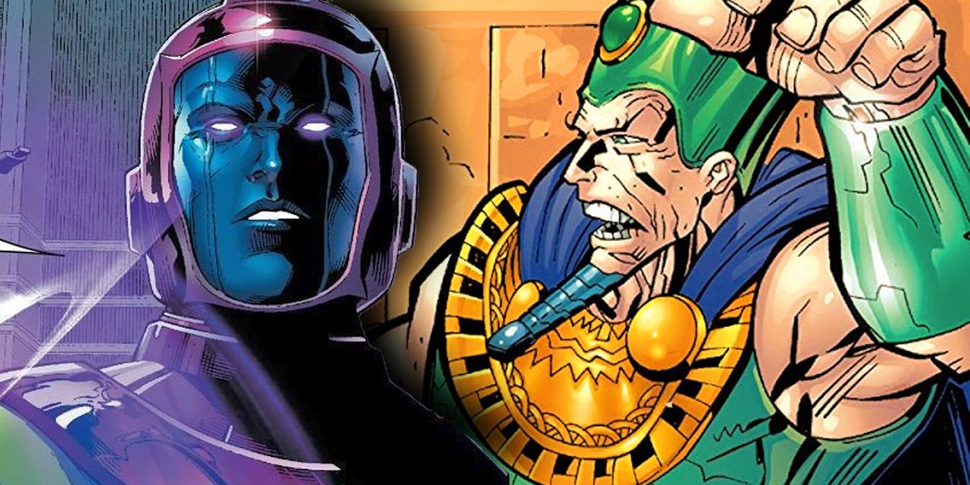 www.cbr.com