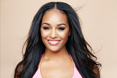 2016_spring_muse_brandi-maxiell_large.jpg
