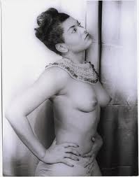 pearl-bailey-5.jpg