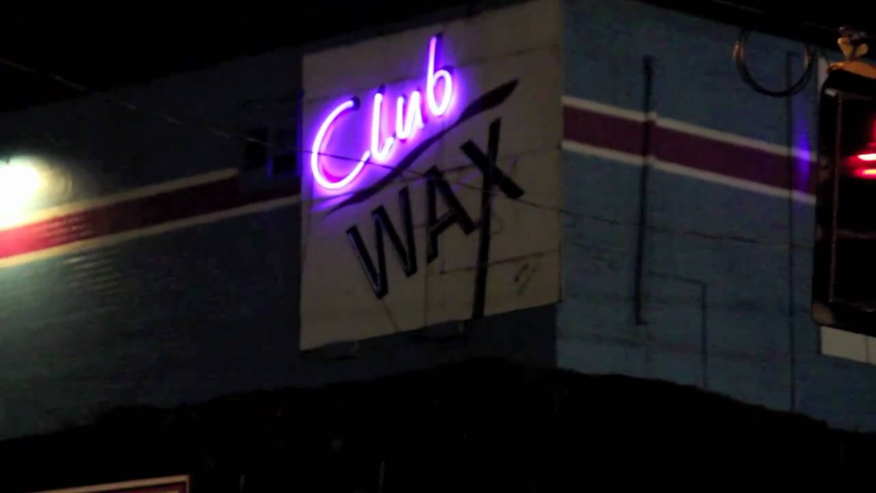 maxresdefault.jpg