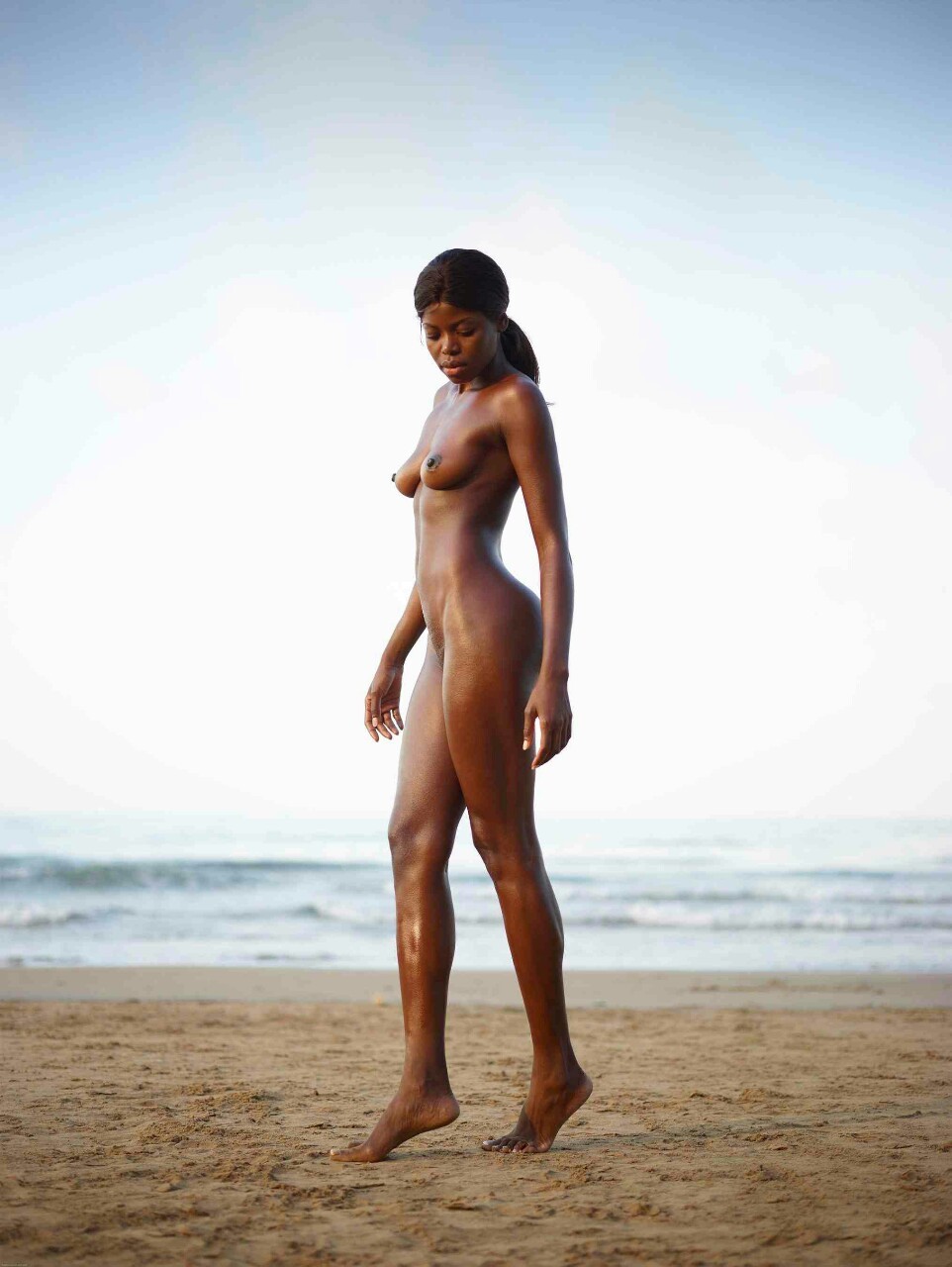 tumblr_ny42t4Gv041rpt4j7o1_1280.jpg