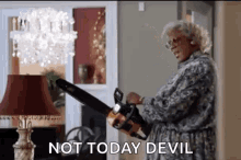 madea-tyler-perry.gif