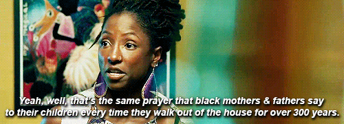 tumblr_oecfmrbOuV1qzg3f8o2_500.gif