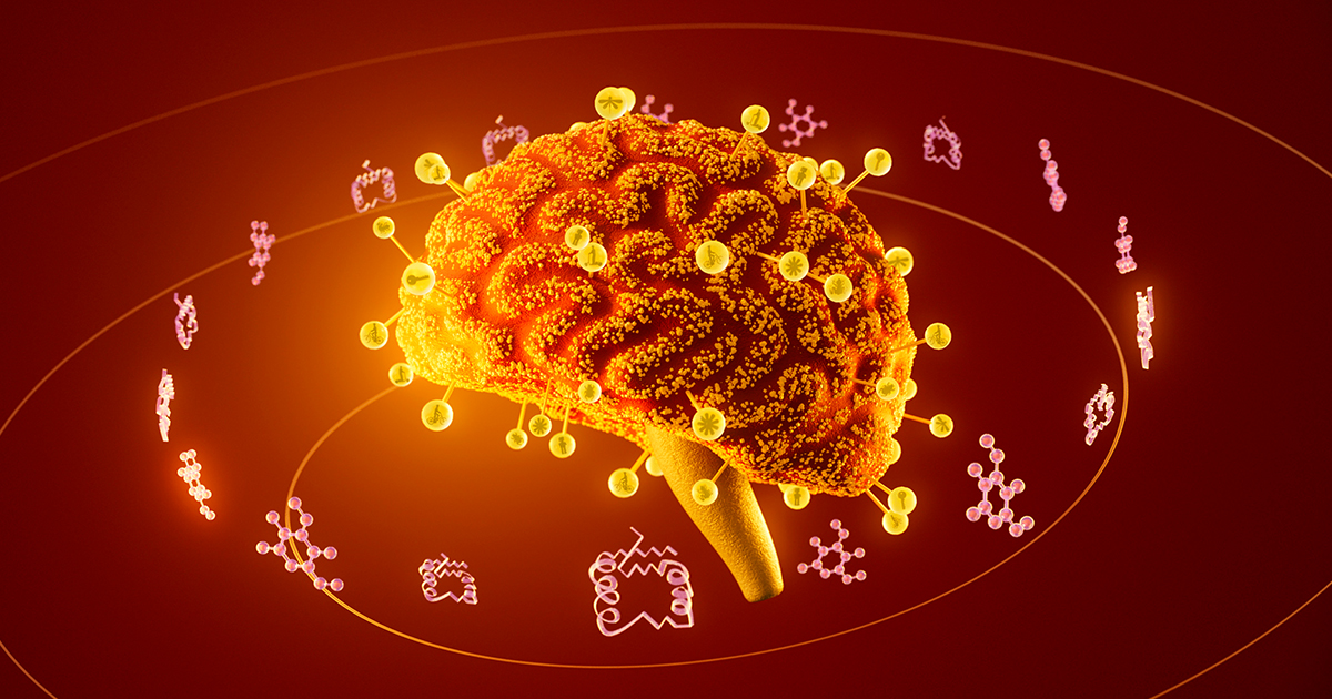 www.quantamagazine.org