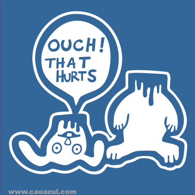 ouch%20that%20hurts.gif
