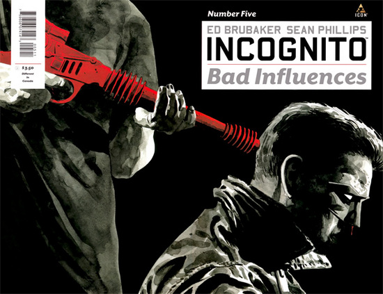 beG03662incogNNk.jpg