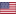 1f1fa_1f1f8.png