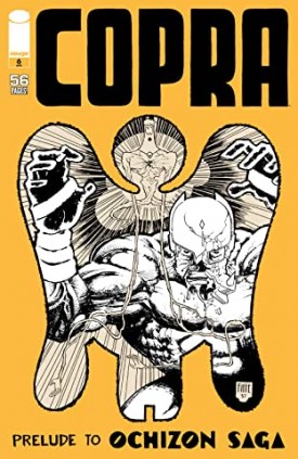 copra6.jpg
