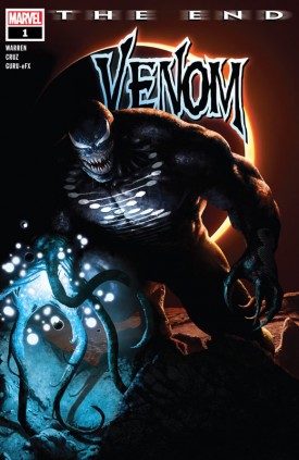 venom.jpg