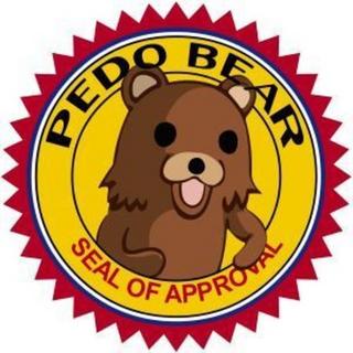 PEDO_BEAR.jpg