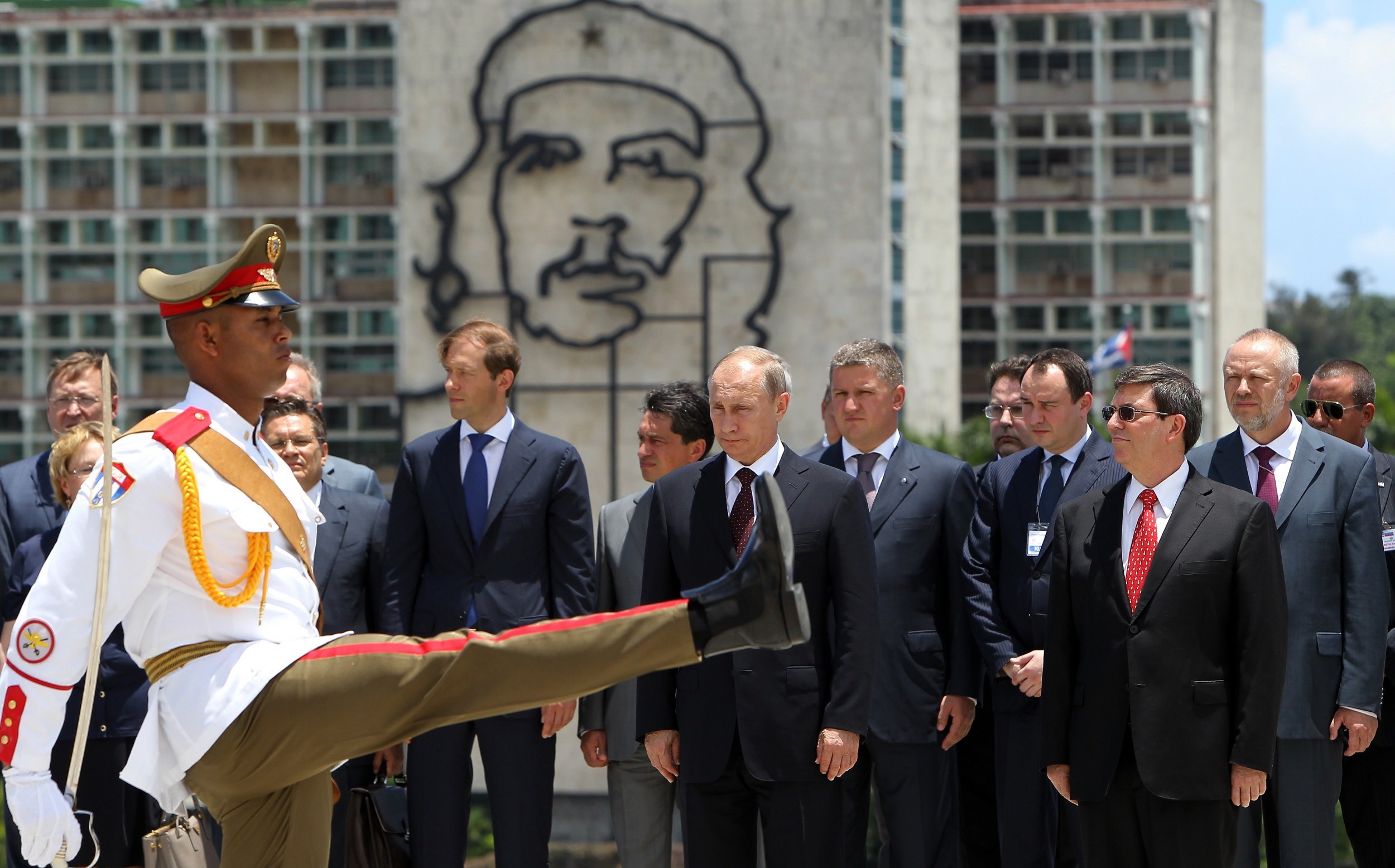 russia-cuba-missiles-us-treaty.jpg