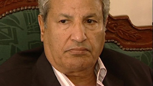 _51431199_younis.jpg